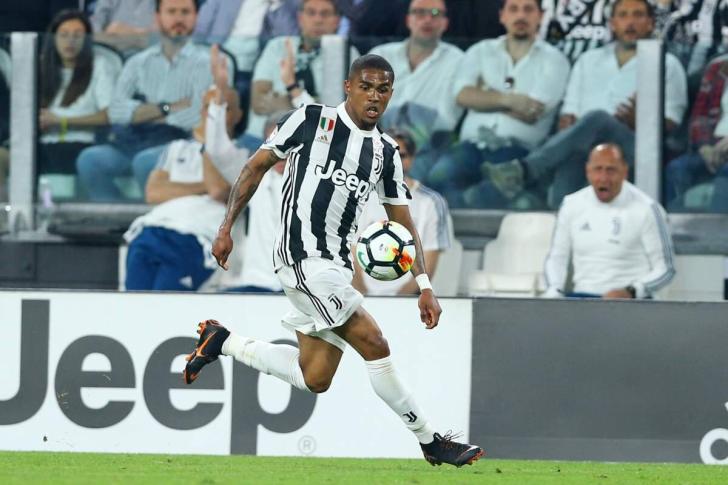 attaccanti parametro zero